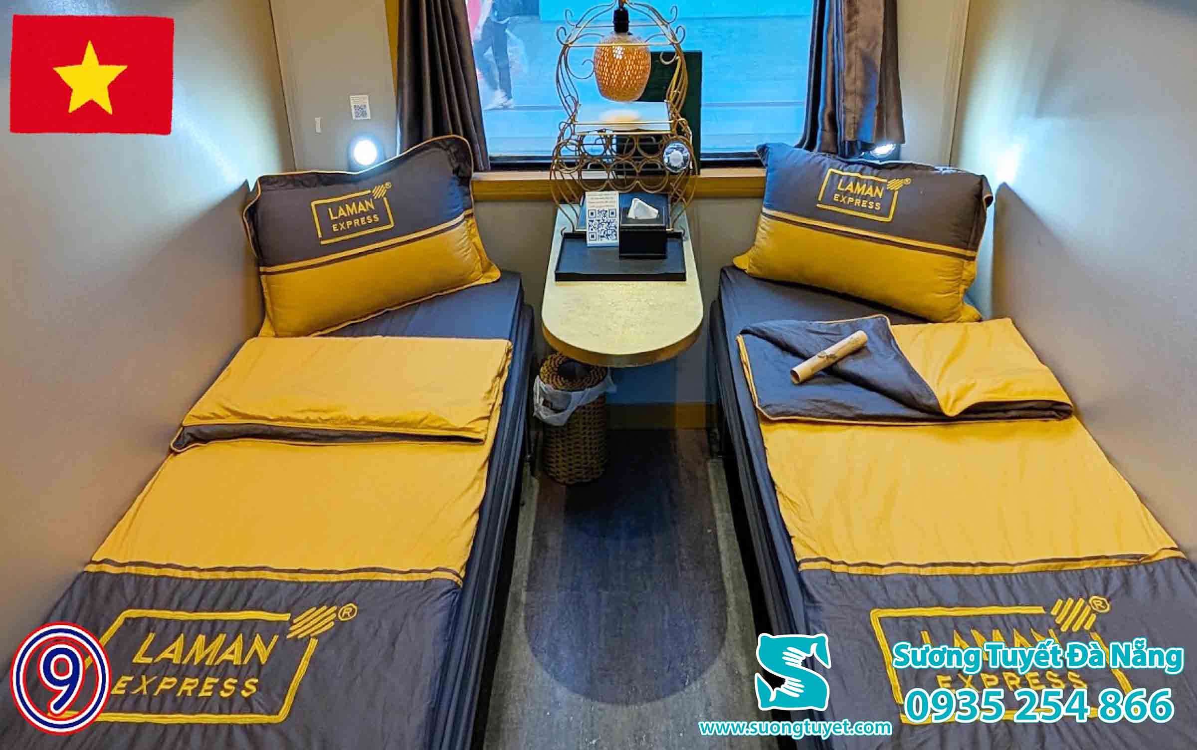 Thành phẩm được khánh hàng đánh giá cao.