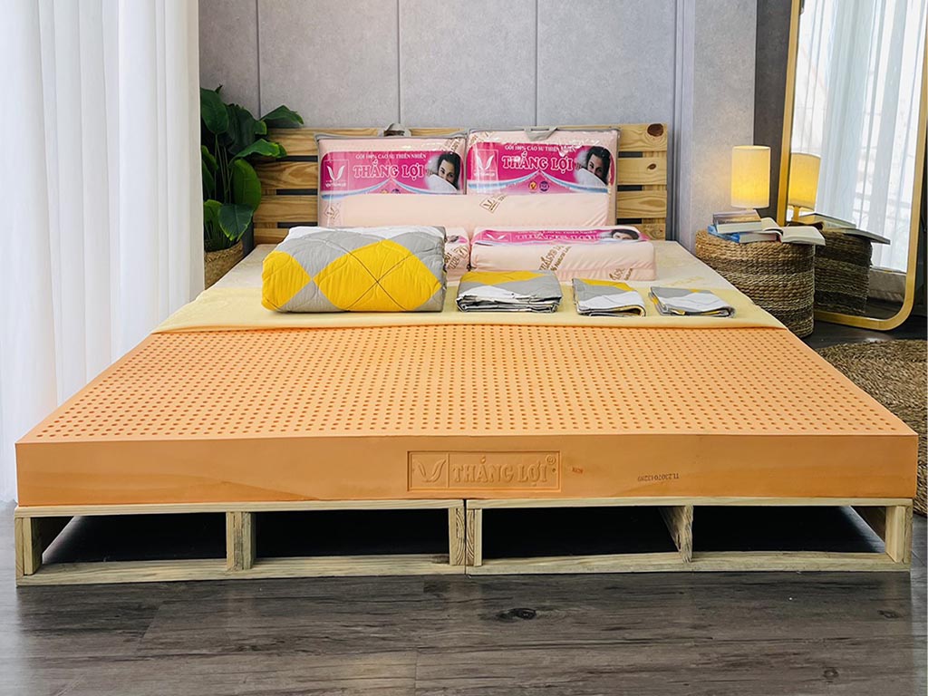 Liên hệ ngay nệm Sương Tuyết Đà Nẵng để được tư vấn đầy đủ.