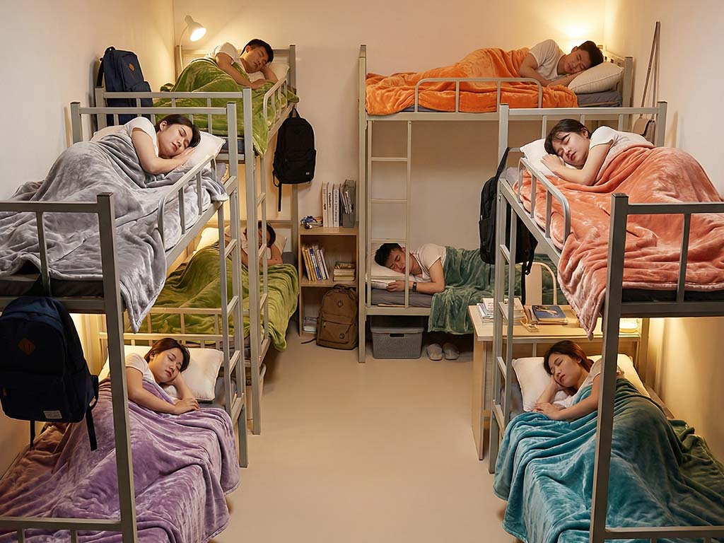 Sương Tuyết xả kho chăn mền giá rẻ, ship toàn quốc.