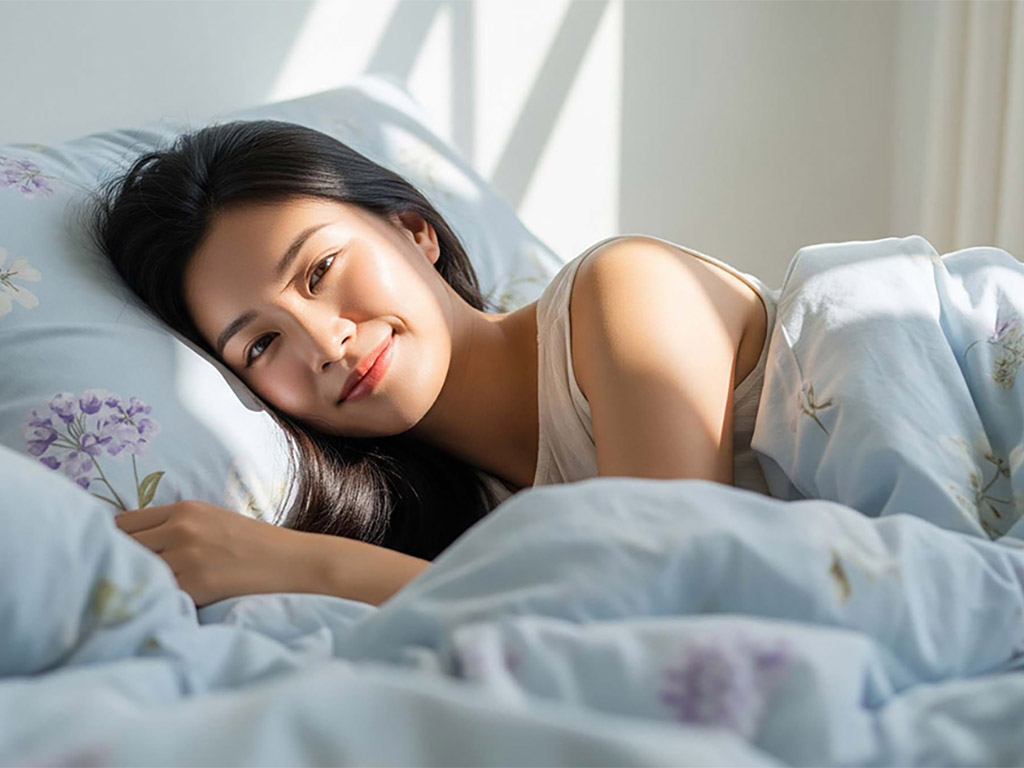 Còn rất nhiều sản phẩm chăn mền xả kho khác.