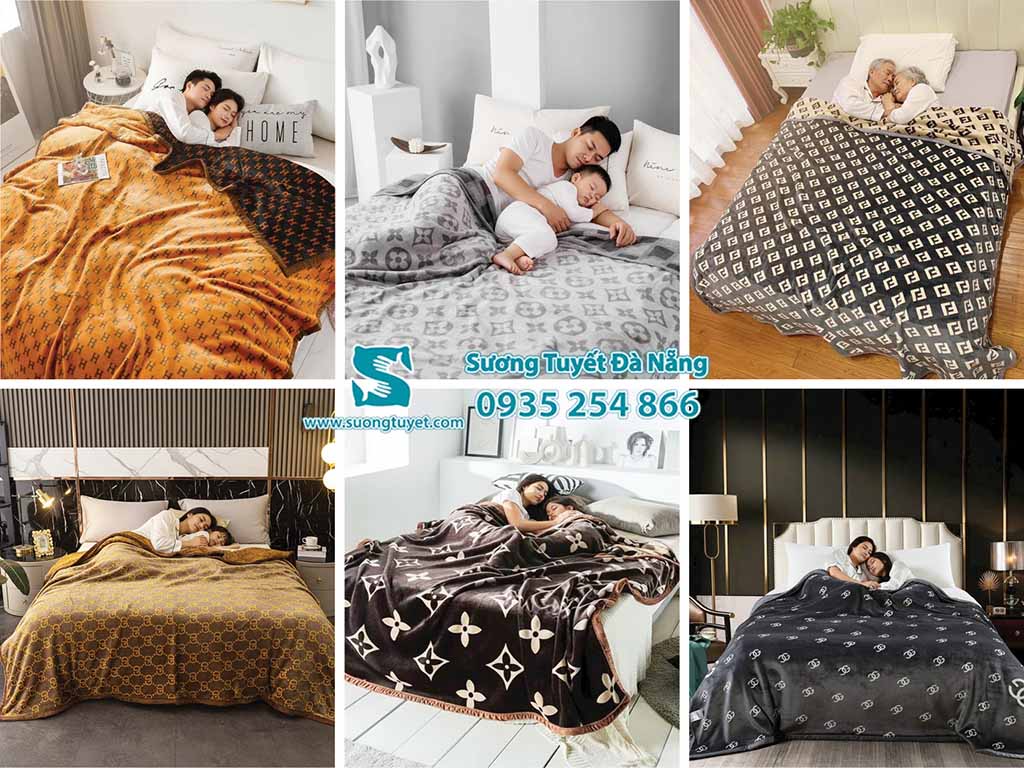 Một số mẫu đẹp mắt khác của dòng sản phẩm này.