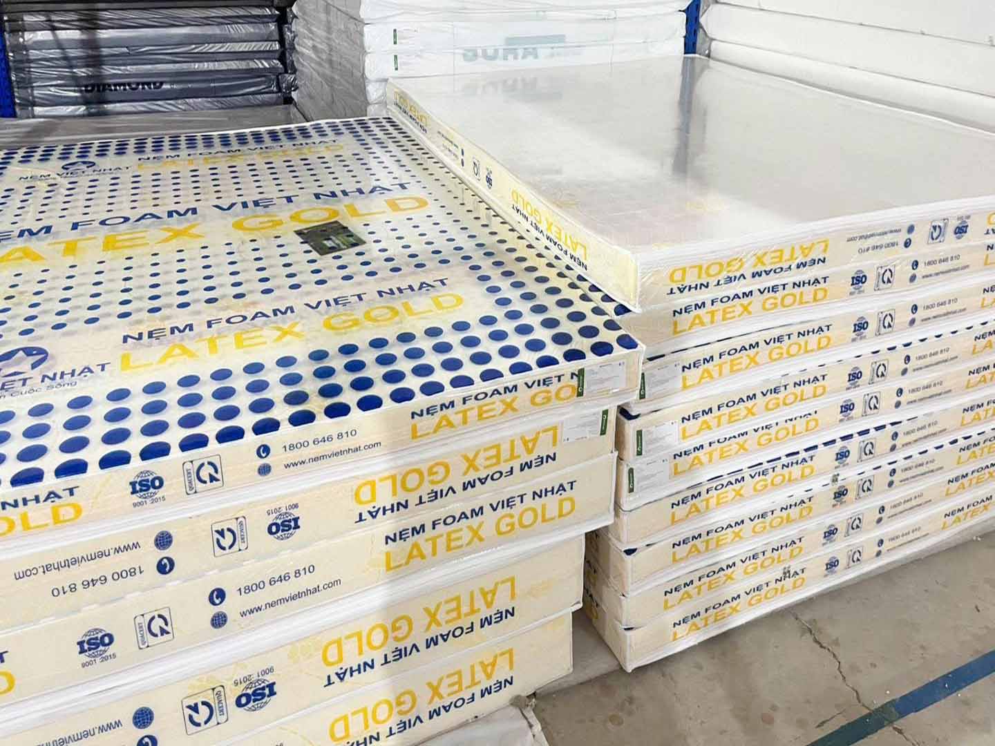 Liên hệ Sương Tuyết để được tư vấn thêm nhiều mẫu khác