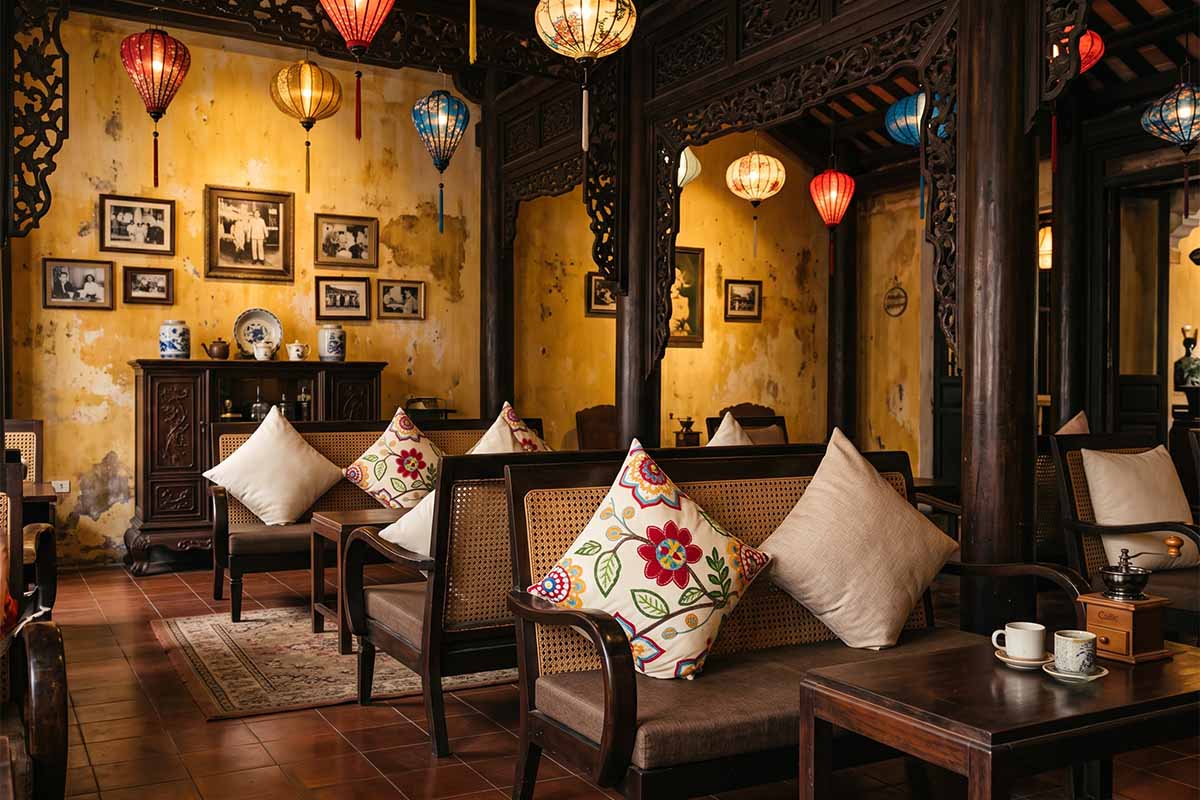 Gối tựa vuông sofa Sương Tuyết cung cấp mang màu sắc độc đáo.