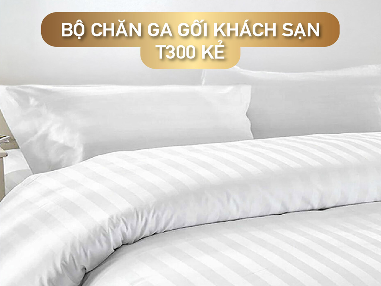 Mặc dù bề ngoài giống nhau nhưng tỷ lệ sợi sẽ quyết định độ mềm mượt của vải.