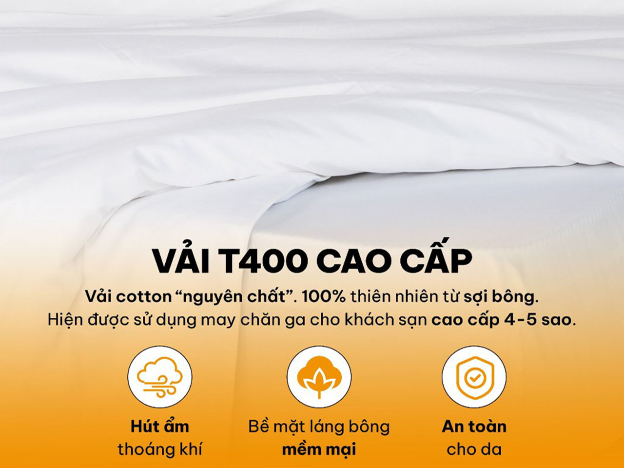 T400 đáng đồng tiền bát gạo với những tính năng nổi bật.