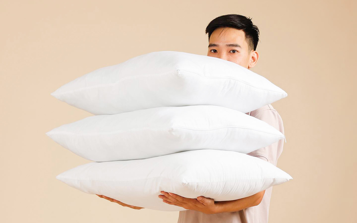 Sương Tuyết là đối tác đồng hành của nhiều khách sạn trên toàn quốc.