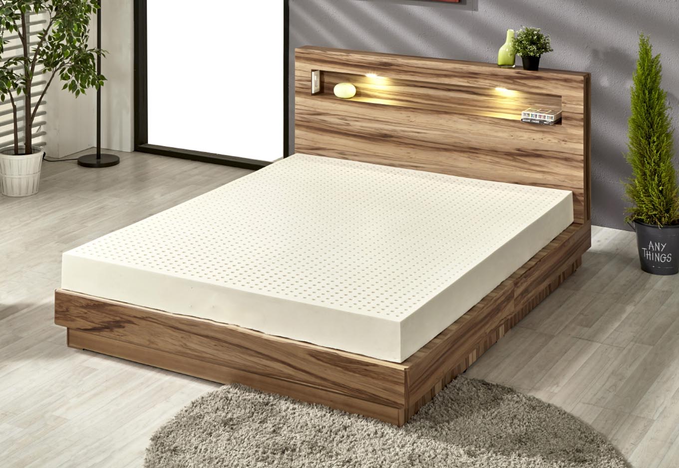 Làm sao để tìm ra được chiếc nệm uy tín và bền bỉ tại Đà Nẵng?