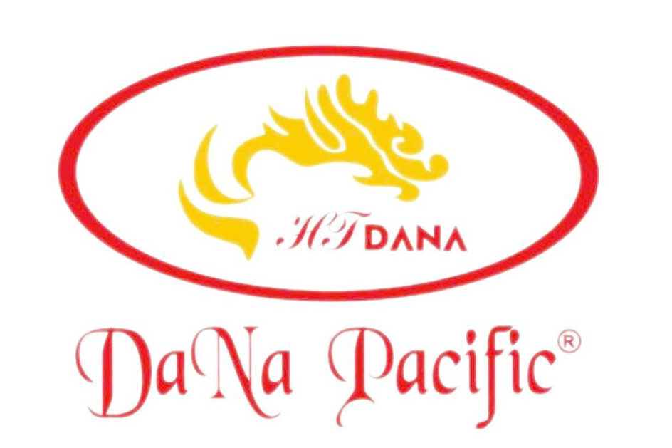 Nệm Dana Pacific là 