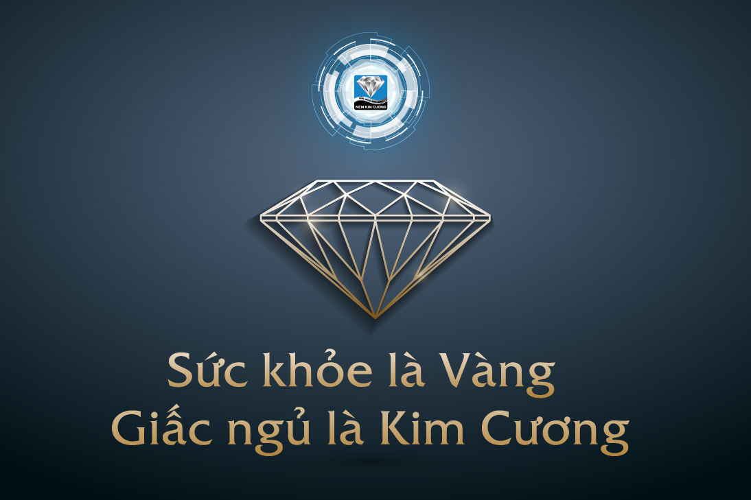 Nệm Kim Cương có thâm niên ngang ngửa Liên Á.