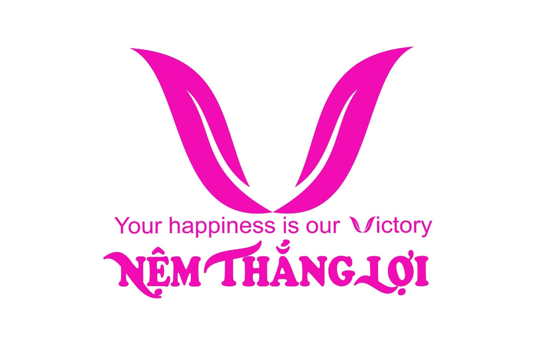 Nệm Thắng Lợi - Nệm quốc dân của mọi gia đình Việt.