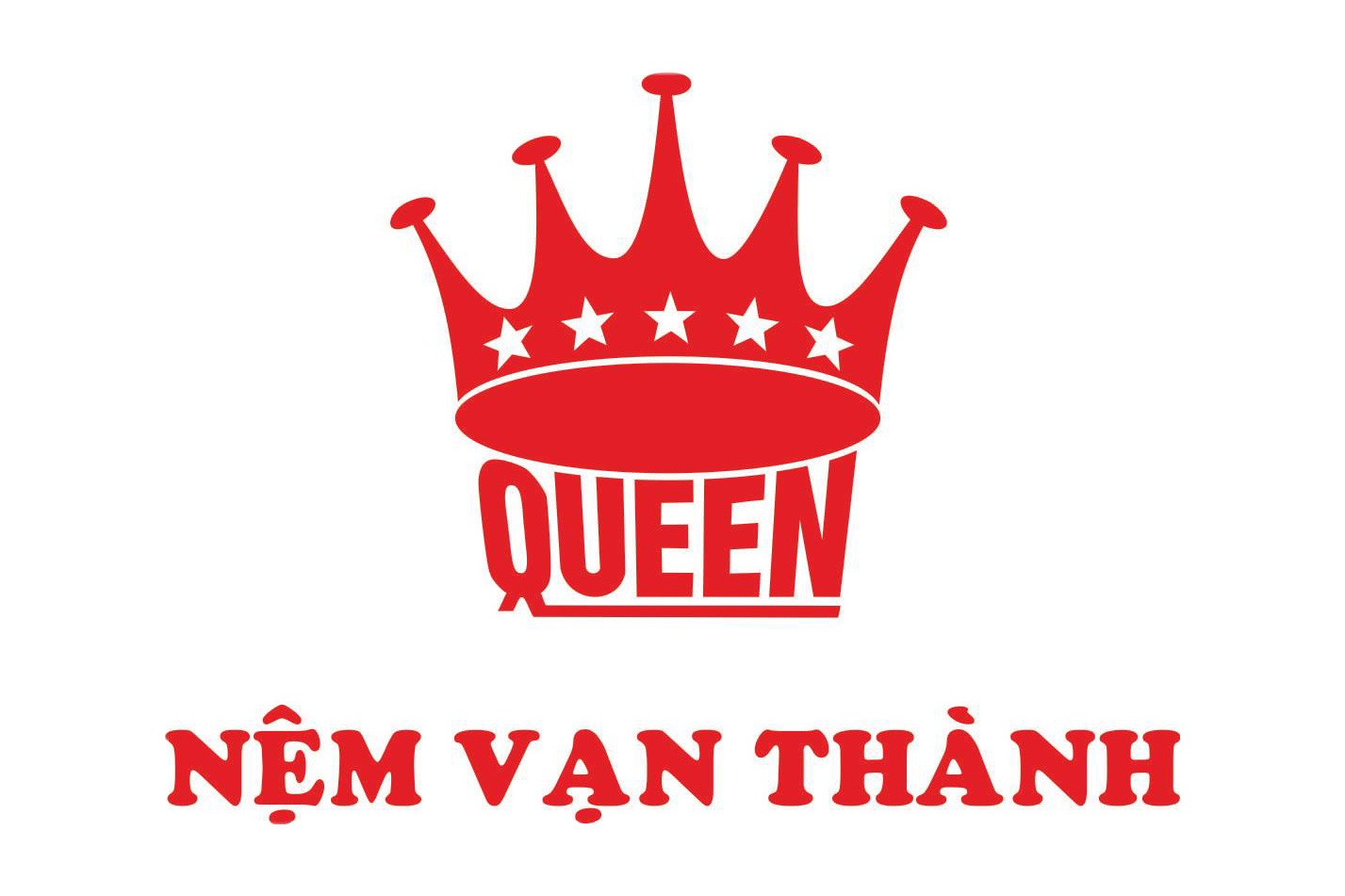 Nệm Vạn Thành tại Đà Nẵng rất nhiều chi nhánh.
