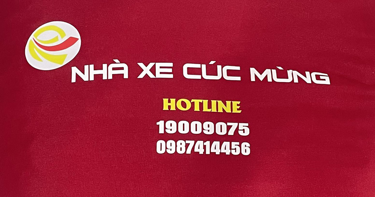 Cung Cấp 160 Mền Ô Tô Cho Nhà Xe Cúc Mừng