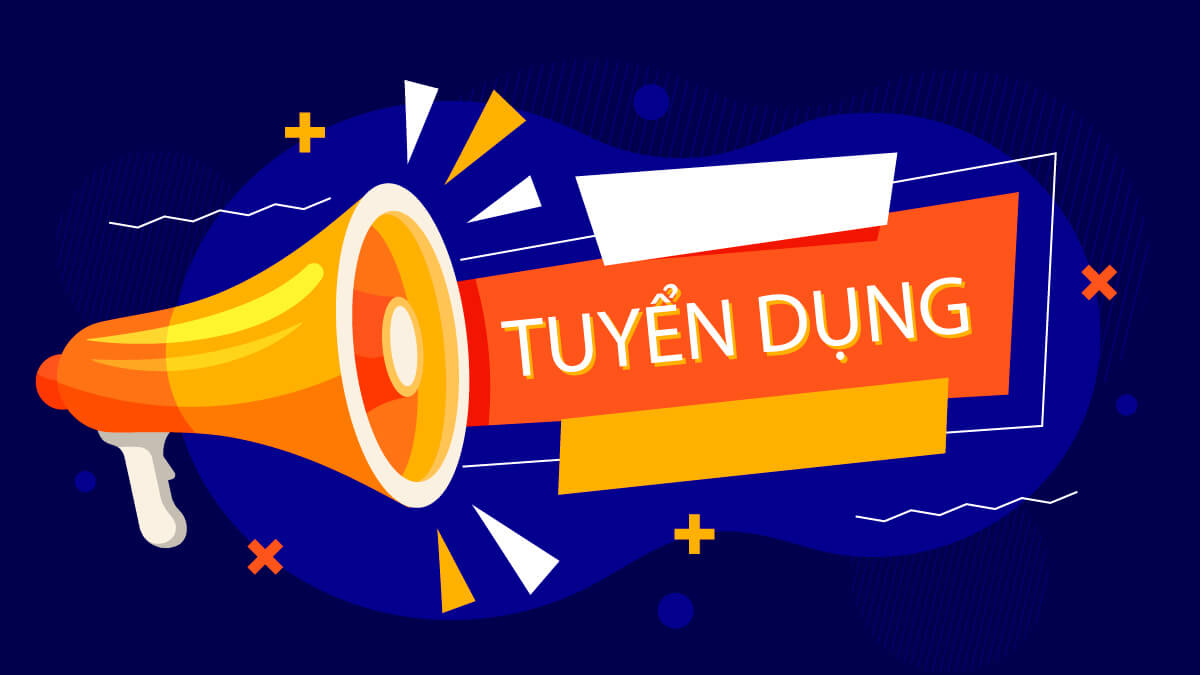 Công Ty Chăn Ga Gối Nệm Sương Tuyết Tuyển Dụng