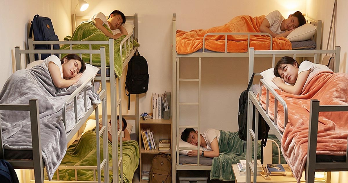 Xả Kho Chăn Mền Giá Rẻ - Sương Tuyết Giảm Sốc, Chỉ Từ 99K!