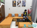 Đệm Ghế Gỗ ST-NG-045