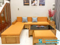 Đệm Ghế Gỗ ST-NG-045