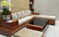 Đệm Ghế Gỗ NG-064