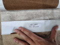 Mẫu Vải Nhung Lợi Đông Nam May Sofa - LD24