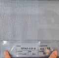 Mẫu Vải Rèm Mỹ Vân MV62