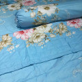 Bộ Drap Cotton Poly ST-CTP-019