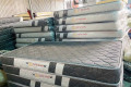 Nệm Cao Su Tổng Hợp Dana Pacific