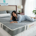 Nệm Cao Su Tổng Hợp Dana Pacific