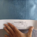 Mẫu Rèm Vải Bố CK-15