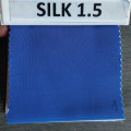 Mẫu Vải Kate Silk