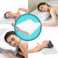 Gối Memory Foam Heureka Hàn Quốc Cao Cấp