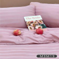 Mẫu Vải Cotton 3F Microfiber