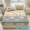 Chiếu Điều Hòa Cao Su Non - 036