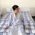 Đồng Phục Trường Học, Bệnh Viện, Spa, Nhà Hàng, Khách Sạn