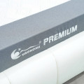 Nệm Cao Su Tổng Hợp Eurohome Premium