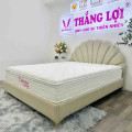 Nệm Lò Xo Túi Danisa Royal Thắng Lợi