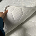Topper Cao Su Tổng Hợp Dana Pacific