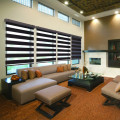 Rèm Cầu Vồng City Blind