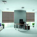 Rèm Cầu Vồng City Blind
