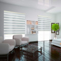 Rèm Cầu Vồng City Blind