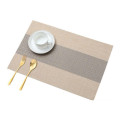 Tấm Lót Bàn Ăn - Placemat