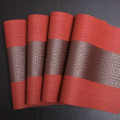 Tấm Lót Bàn Ăn - Placemat