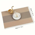 Tấm Lót Bàn Ăn - Placemat