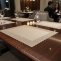 Tấm Lót Bàn Ăn - Placemat