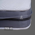 Nệm Foam Bông Ép Hanvico Fresh Air