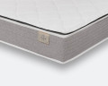 Nệm Lò Xo Everon King Koil Cloud Plus