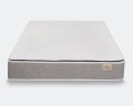 Nệm Lò Xo Everon King Koil Cloud Plus
