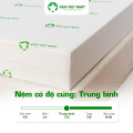 Nệm Foam Việt Nhật Sora