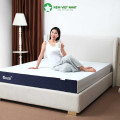 Nệm Foam Đa Tầng Việt Nhật Enzo