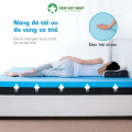 Nệm Foam Đa Tầng Việt Nhật Enzo
