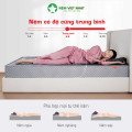 Nệm Foam Việt Nhật Nano