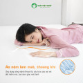 Nệm Cao Su Việt Nhật Ultimate